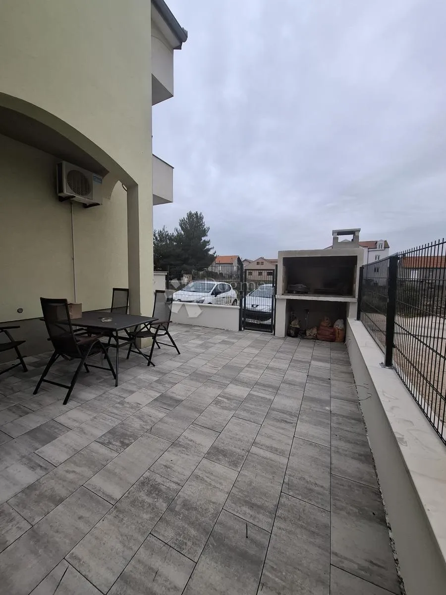 apartmanska kuća sinjoretovo - slika 34