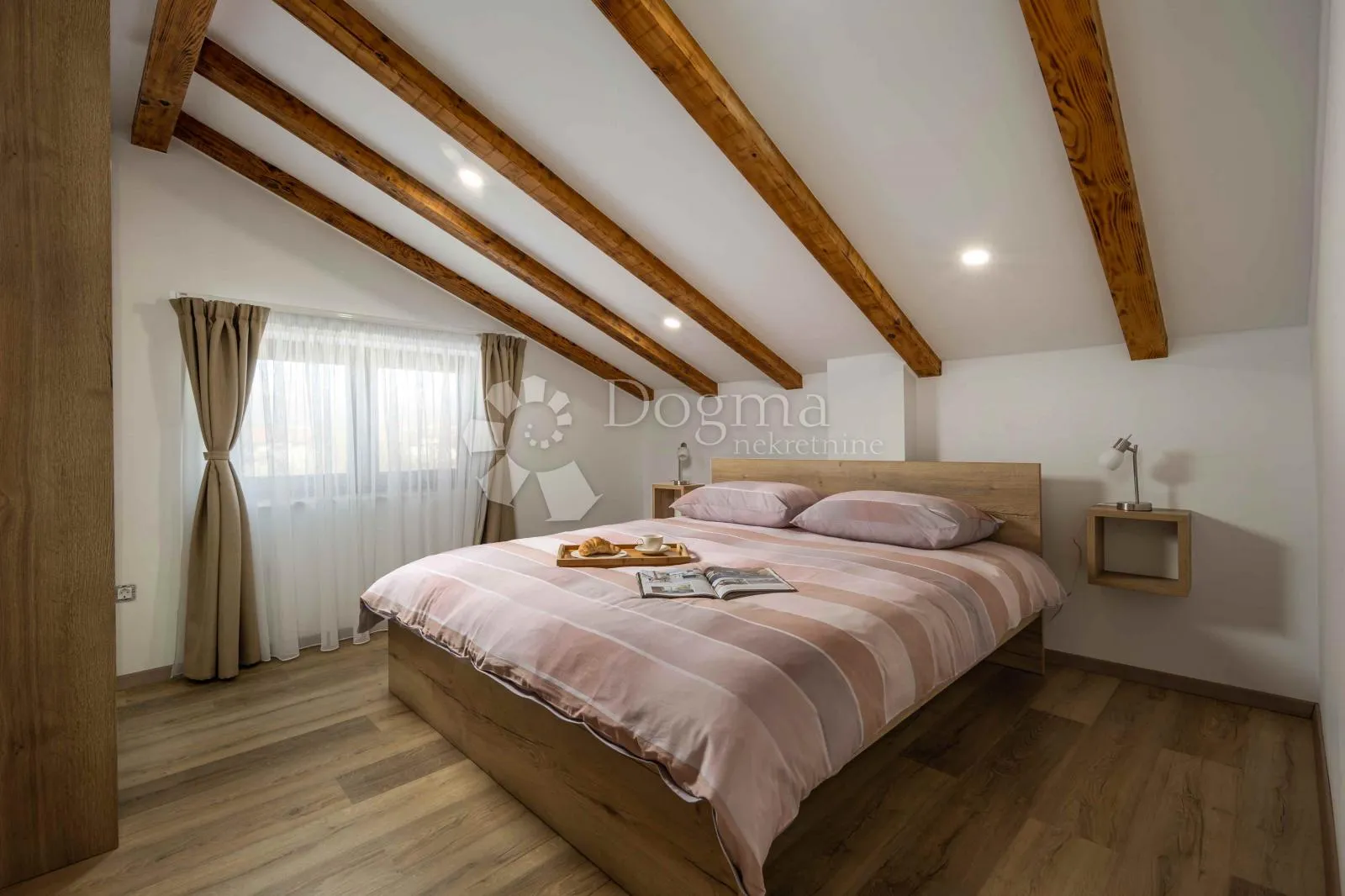 čavle, 1s+db, top apartman, režije u cijeni - slika 7