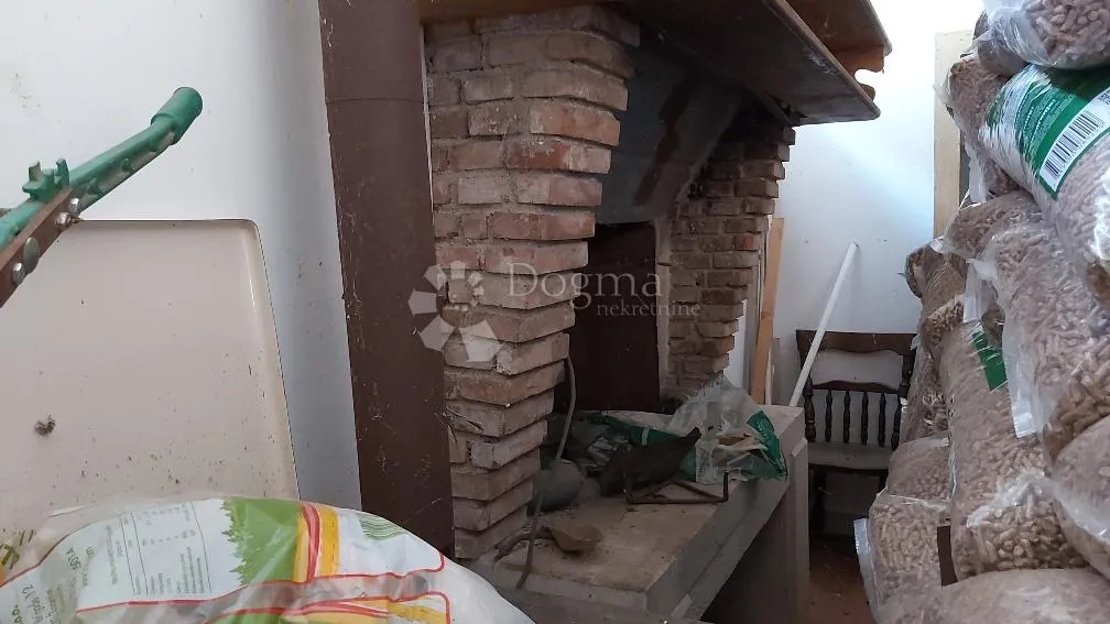 prekrasno imanje u marčani - slika 17