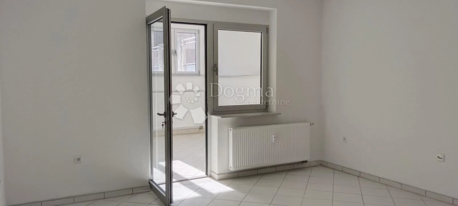 vrhunski poslovni prostor u centru španskog! - slika 3