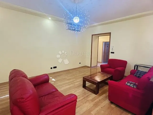 stan ili sobe u najam - rijeka centar - slika 2