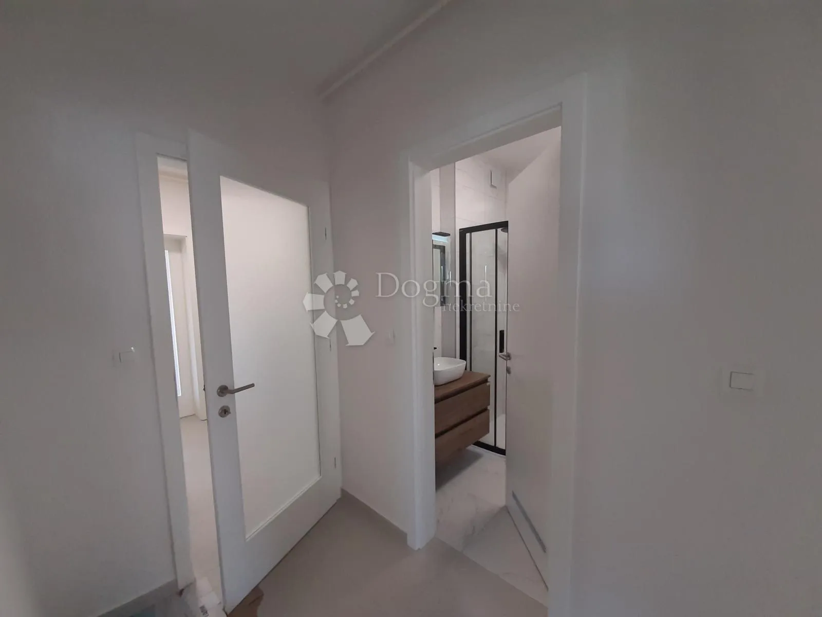4s stan | 91 m2 | 2 parkinga | novogradnja 2025 | samobor - slika 16