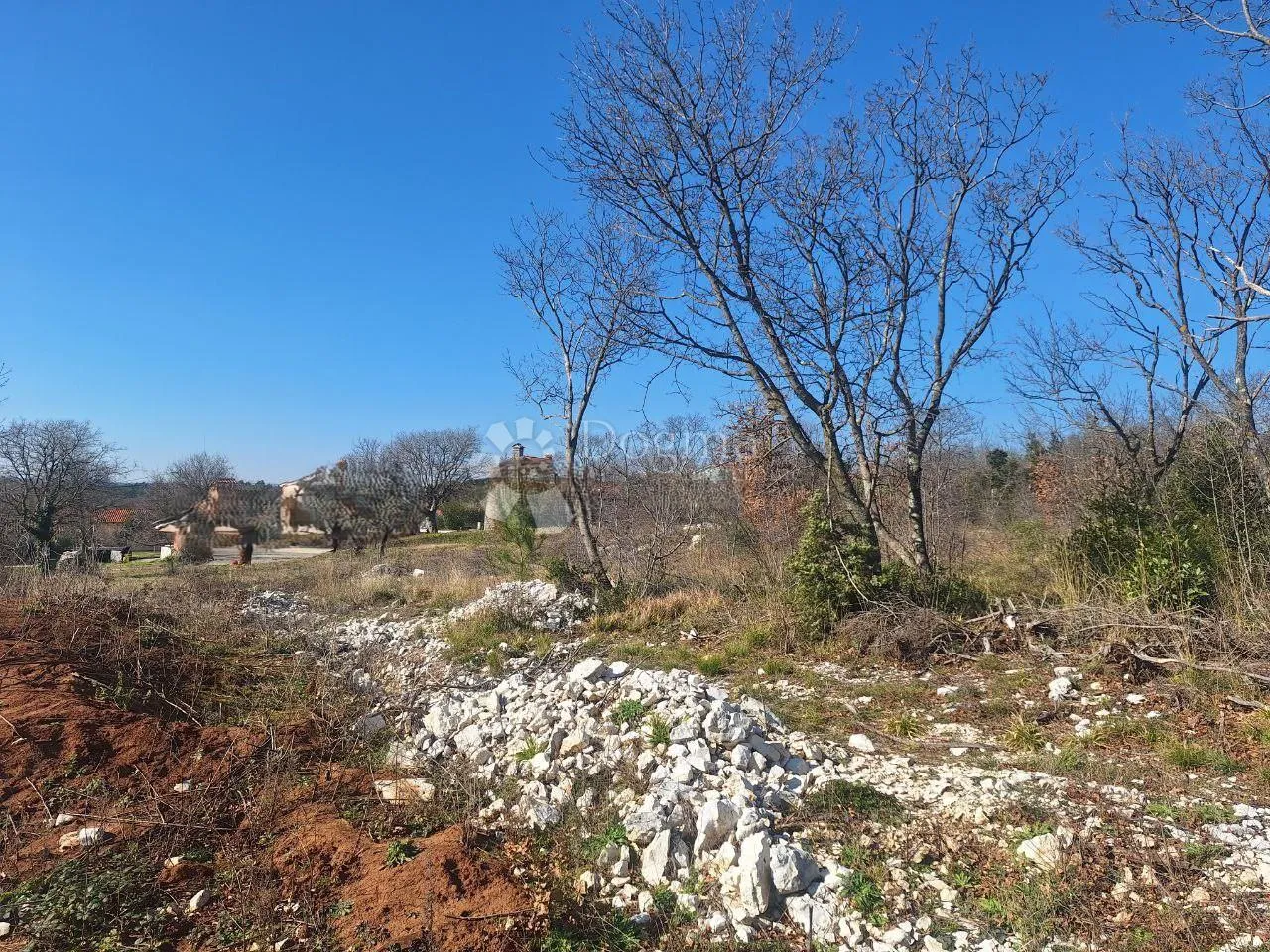 građevinsko zemljište okruženo prirodom - slika 5