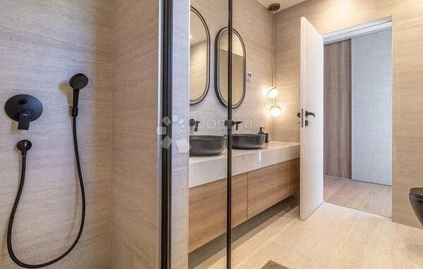 villa s bazenom! jedinstvena na tržištu, provjerite zašto - slika 13