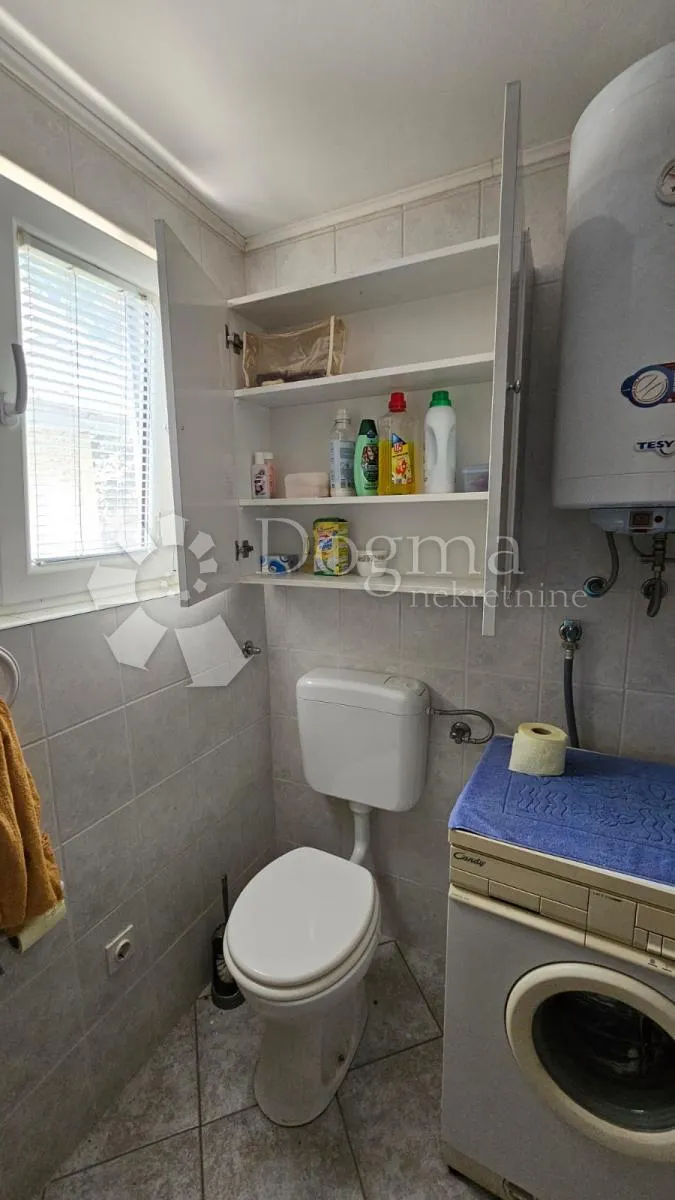 dvije kuće s pogledom u vrtlinovcu - slika 40