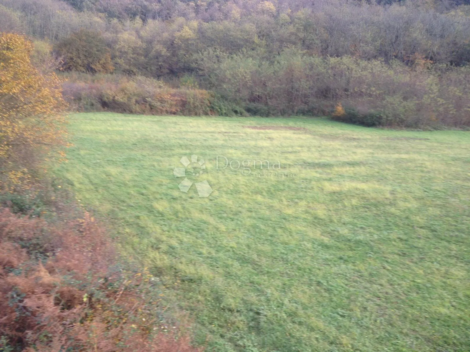 predivno zemljište od 13.270m2 u blizini potoka - slika 3