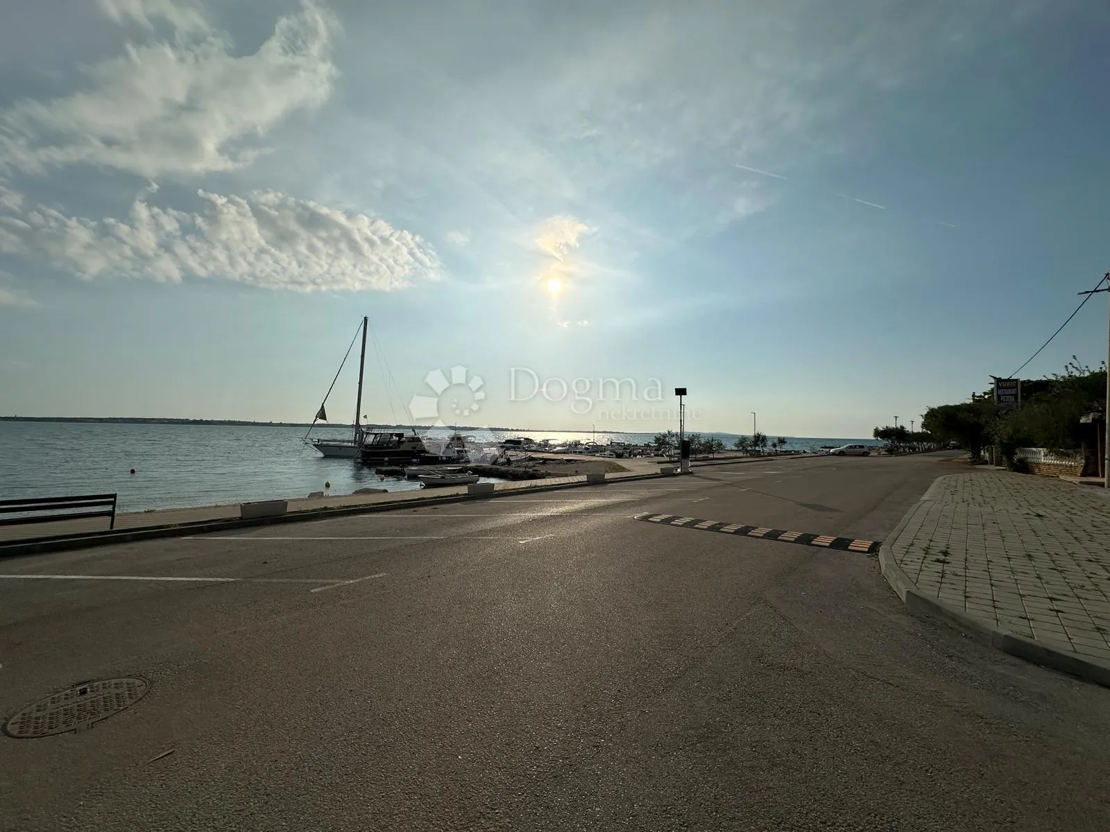 prodaje se građevinsko zemljište vrsi-mulo 1803 m2 - slika 8