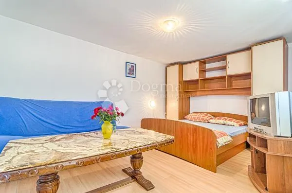 apartman medulin - slika 6