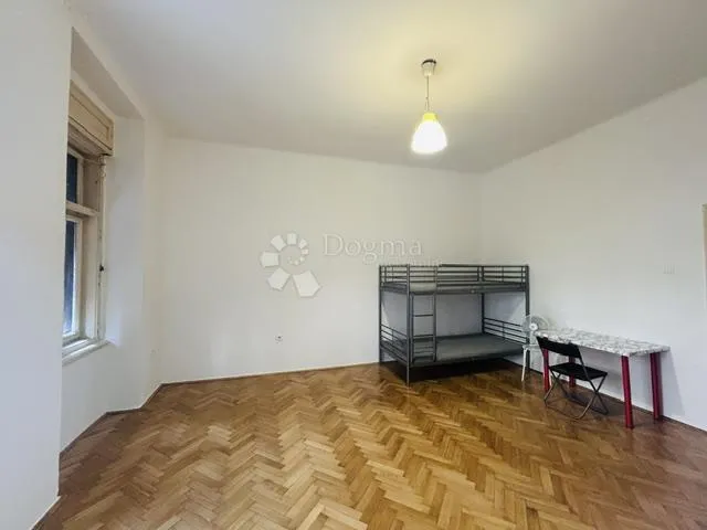 stan za investiciju u neposrednoj blizini centra rijeke - slika 4