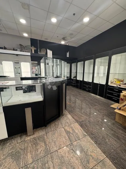 poslovni prostor 66 m² – pećine - slika 2