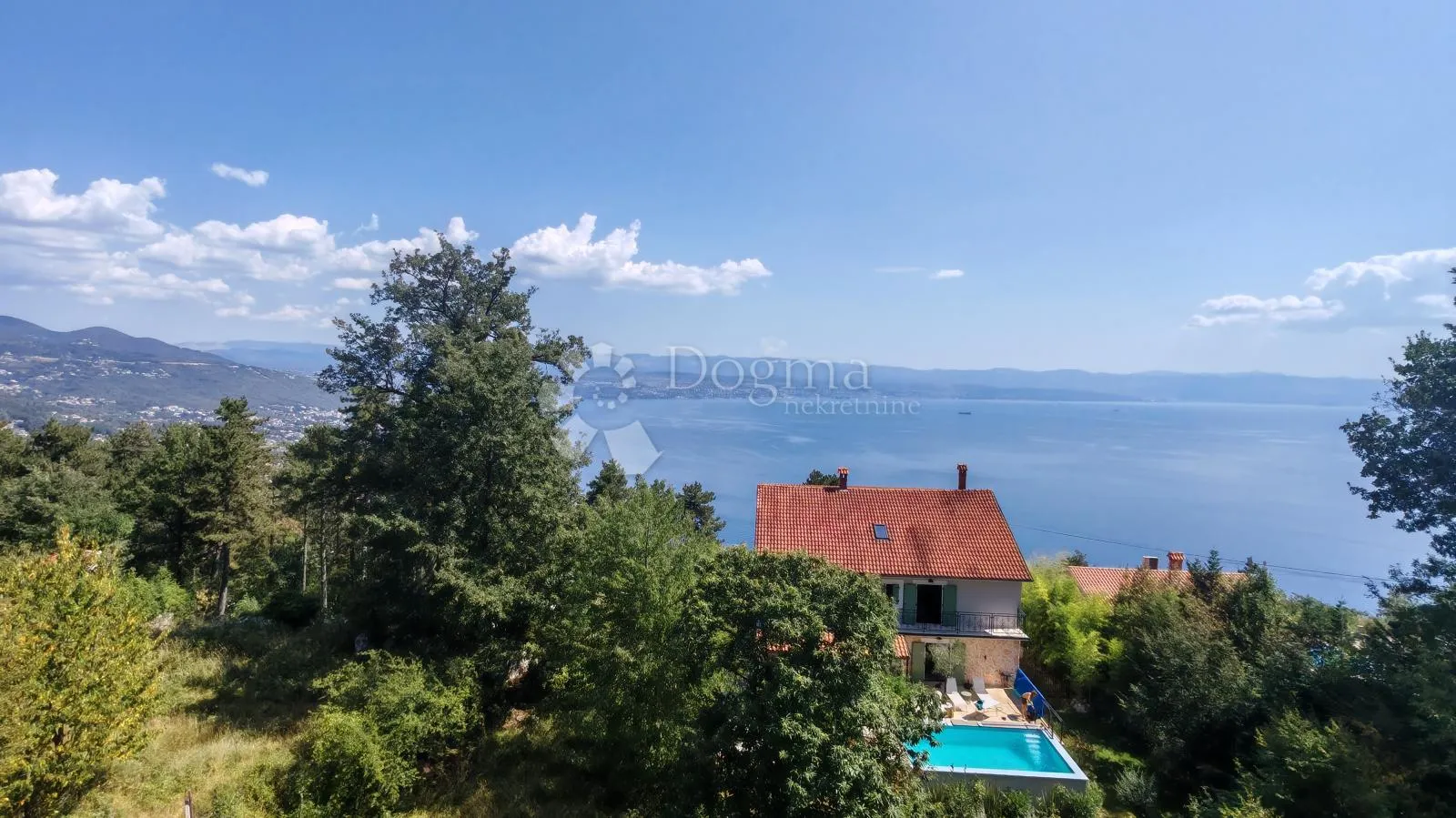 tuliševica 300m2 - slika 26