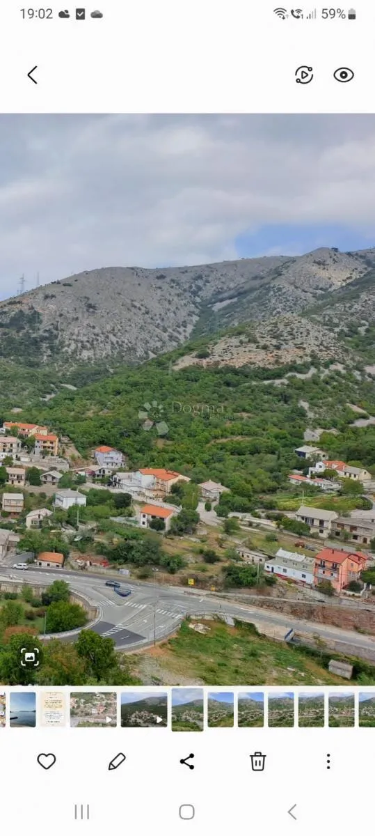 zemljište s građ dozvolom za 6 stanova - slika 32