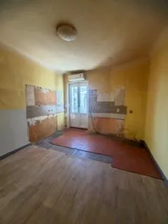 prilika u centru rijeke - slika 7