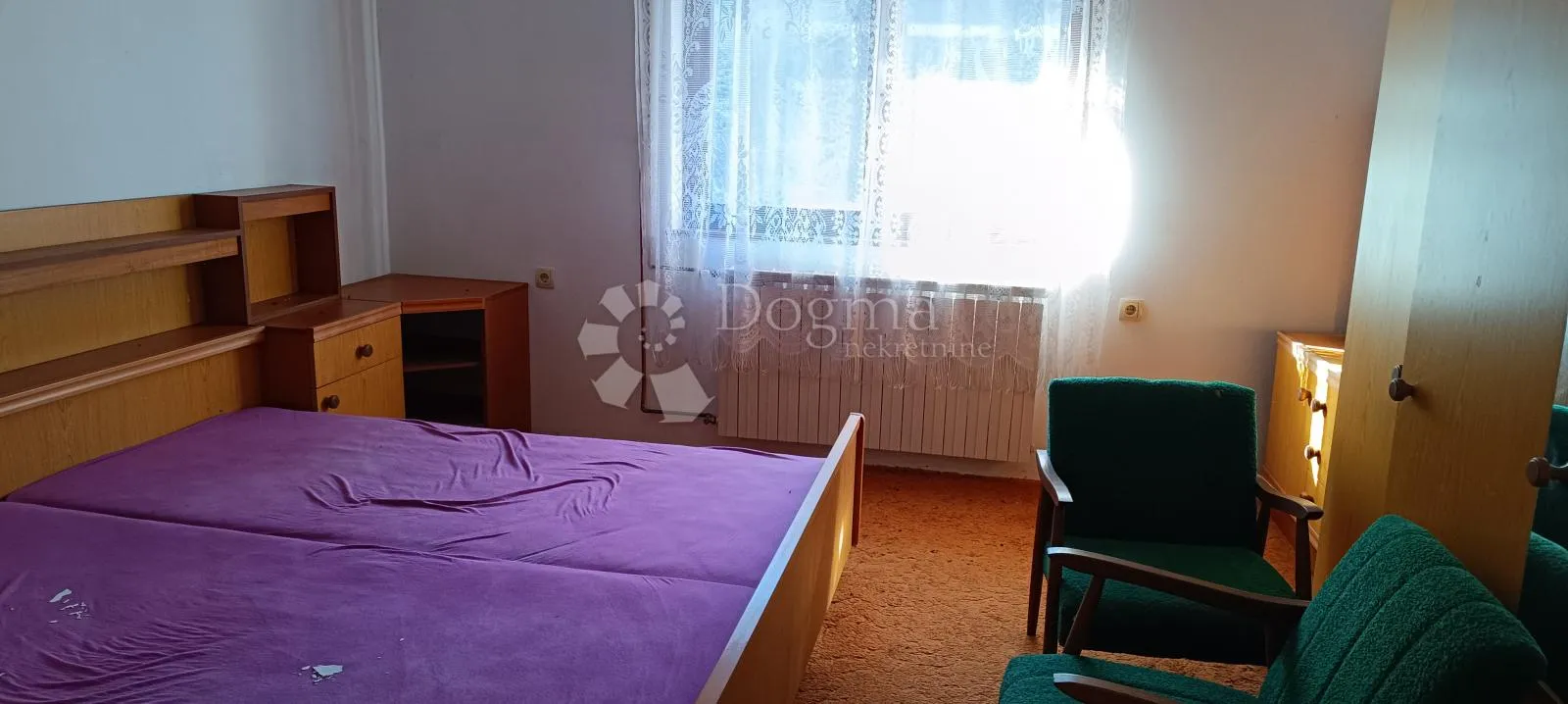 gerovo, kuća savršen spoj prirode i mirnog života - slika 3
