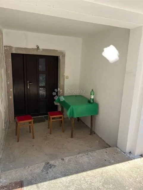 punat kuća blizu mora - slika 2
