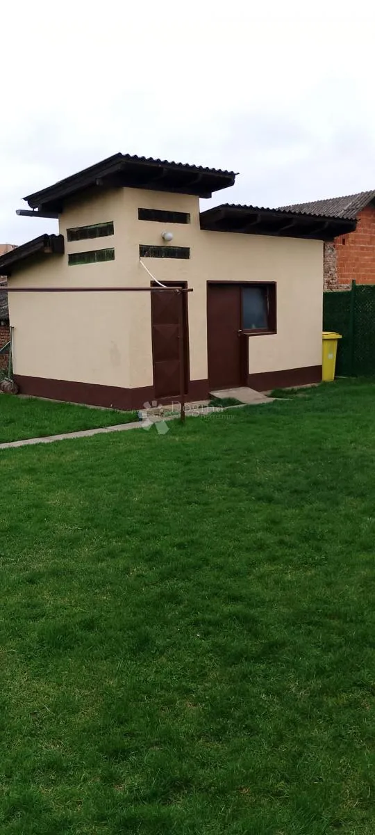 valpovo katnica u mirnoj ulici - slika 13