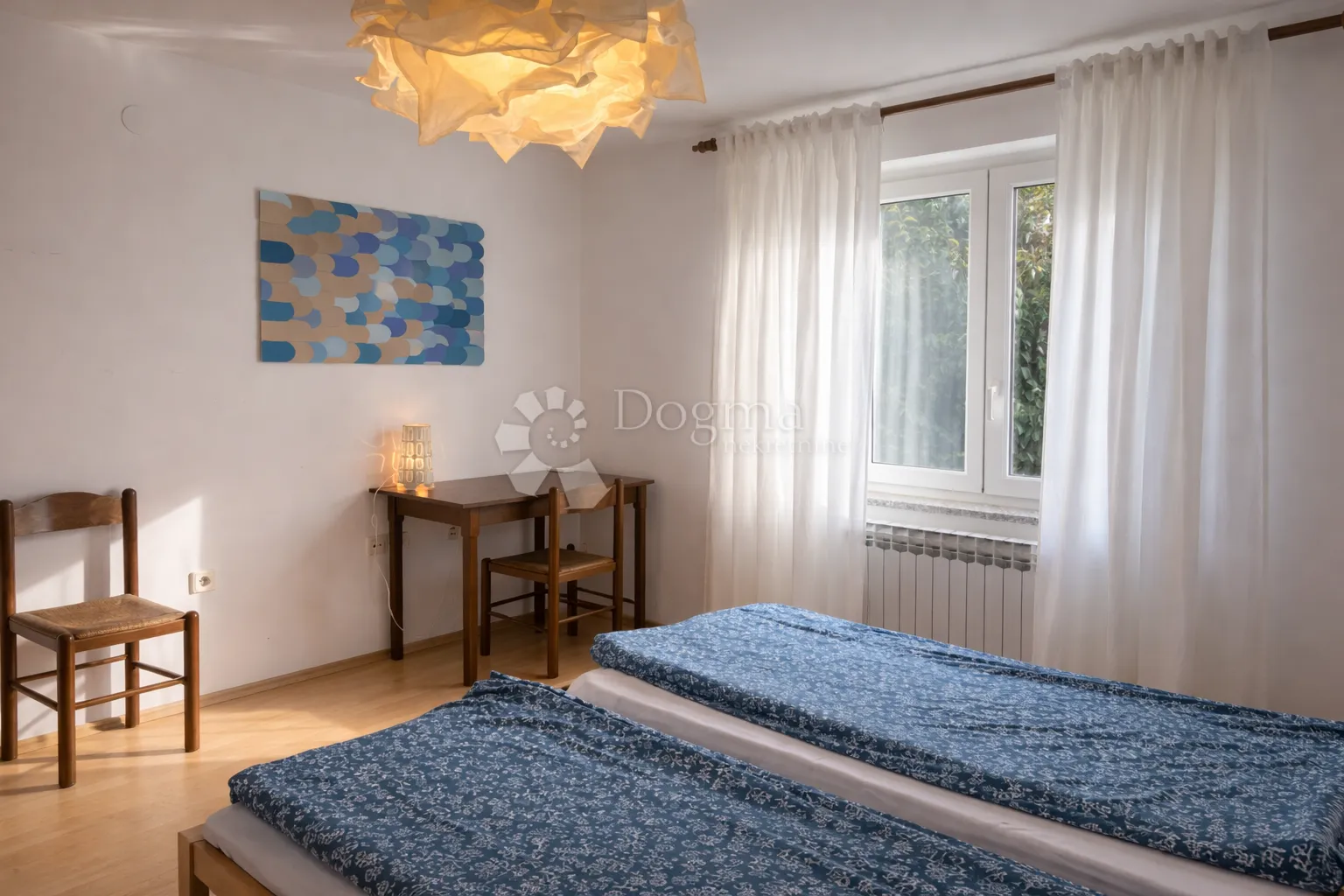 kuća za smještaj radnika - novigrad - blizina centra i plaža(najam) - slika 4