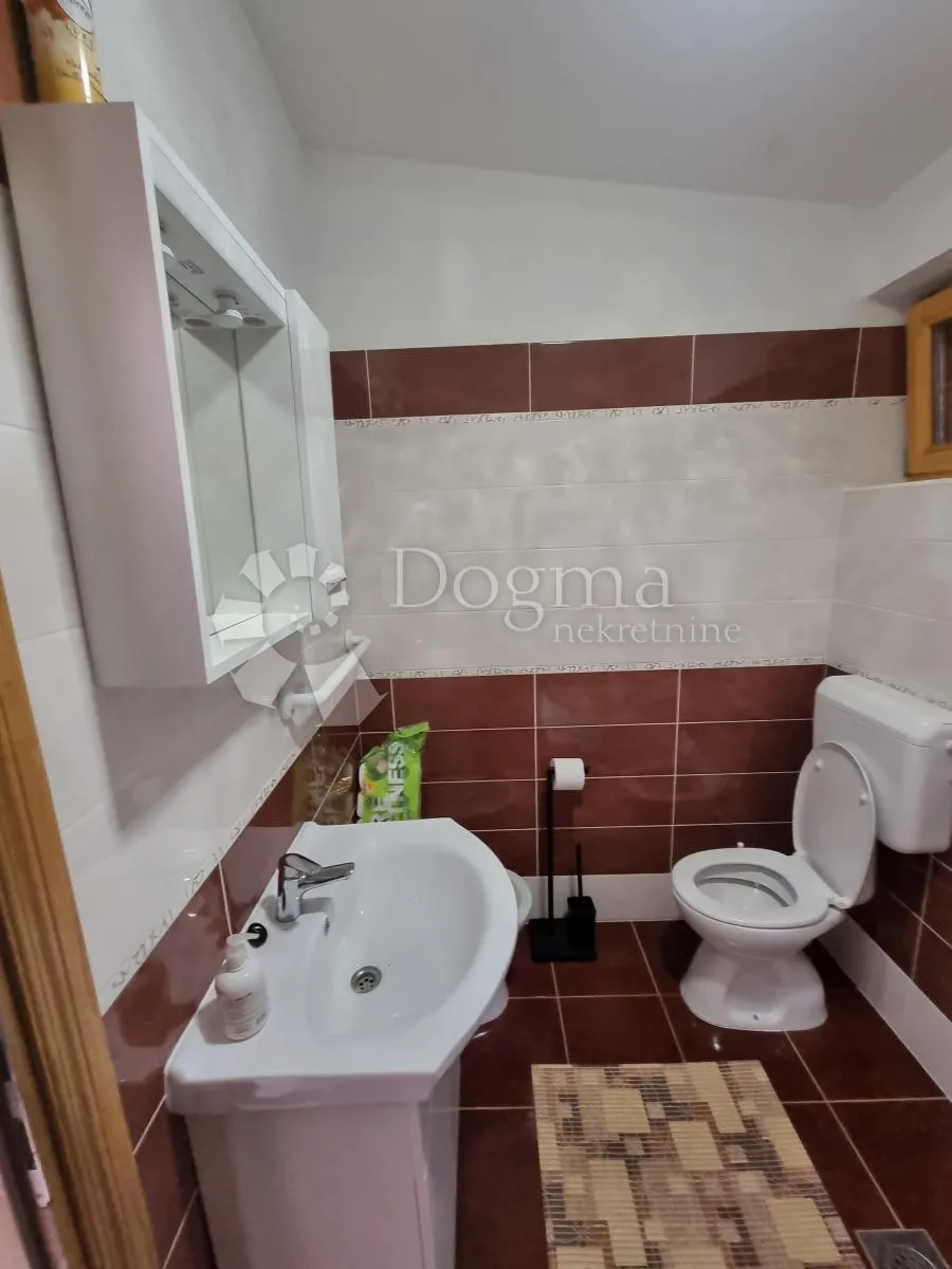 kamena villa na osami sa božanstvenim pogledom!!! - slika 19