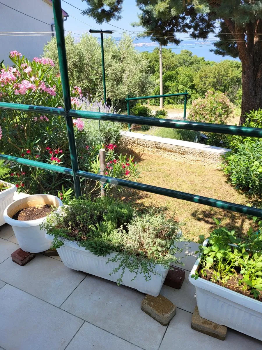 kuća na mirnoj lokaciji sa prekrasnim pogledom na more - slika 30