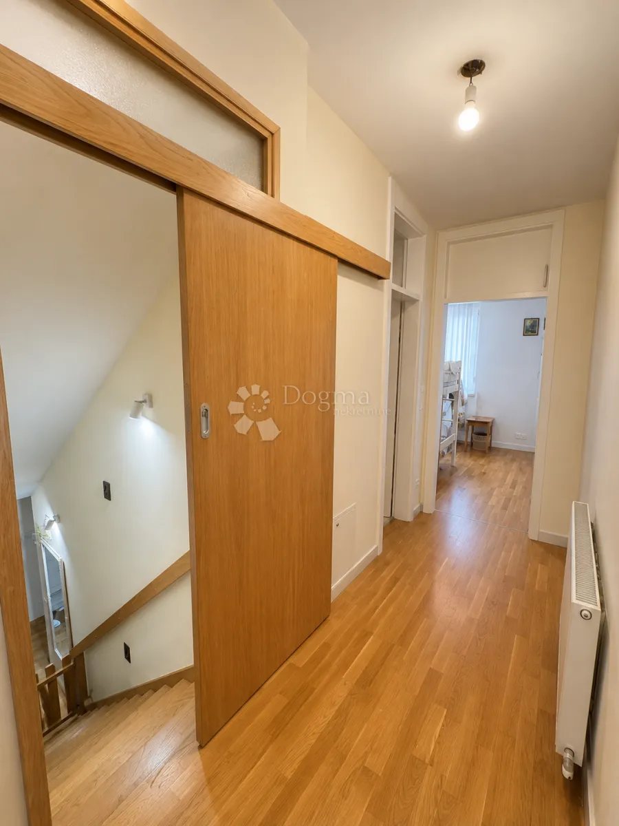 vrhunska prilika: 4s stan s vrtom – 2.681 €/m² - slika 14