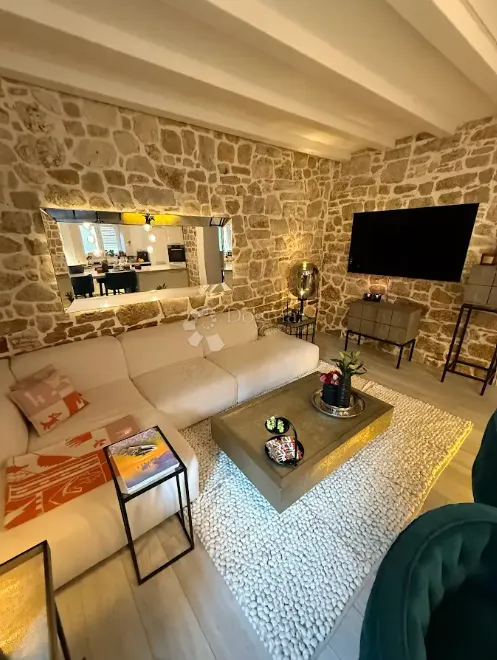 moderna starina na ugljanu - slika 4