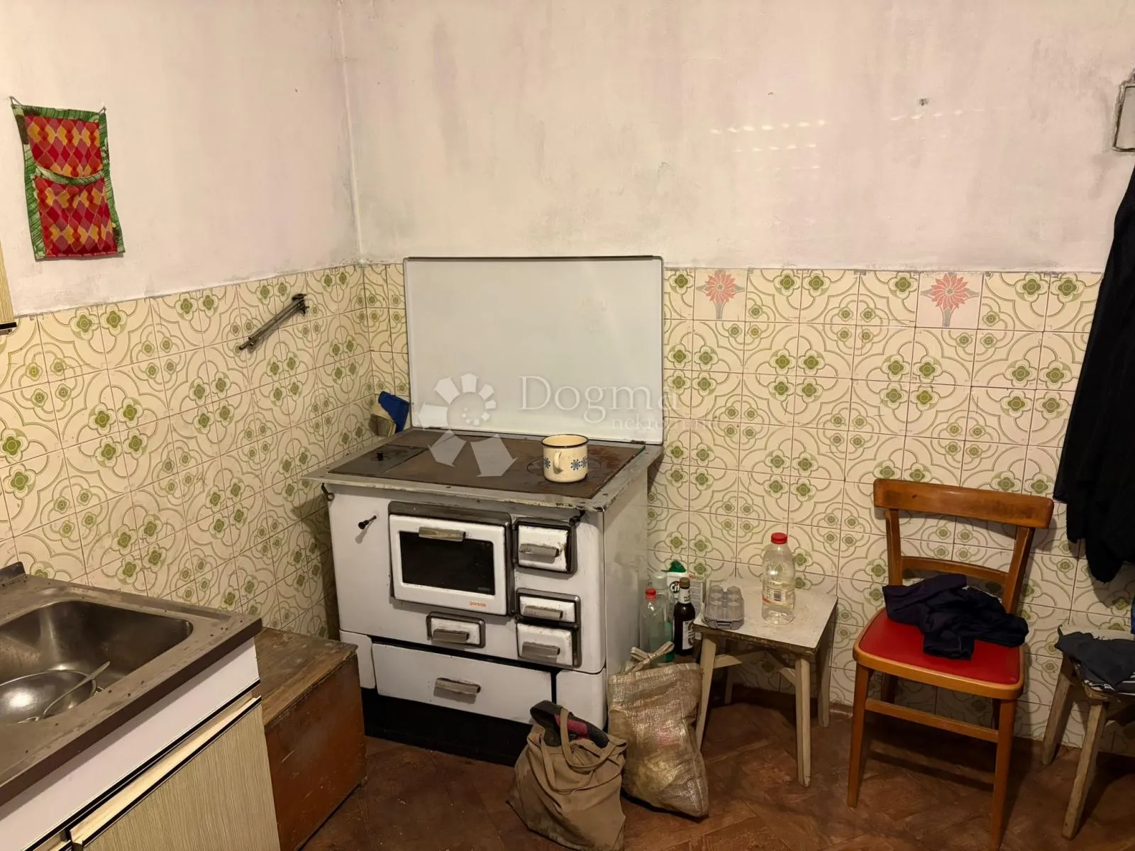 kuća za adaptaciju blizu varaždinskih toplica - slika 6