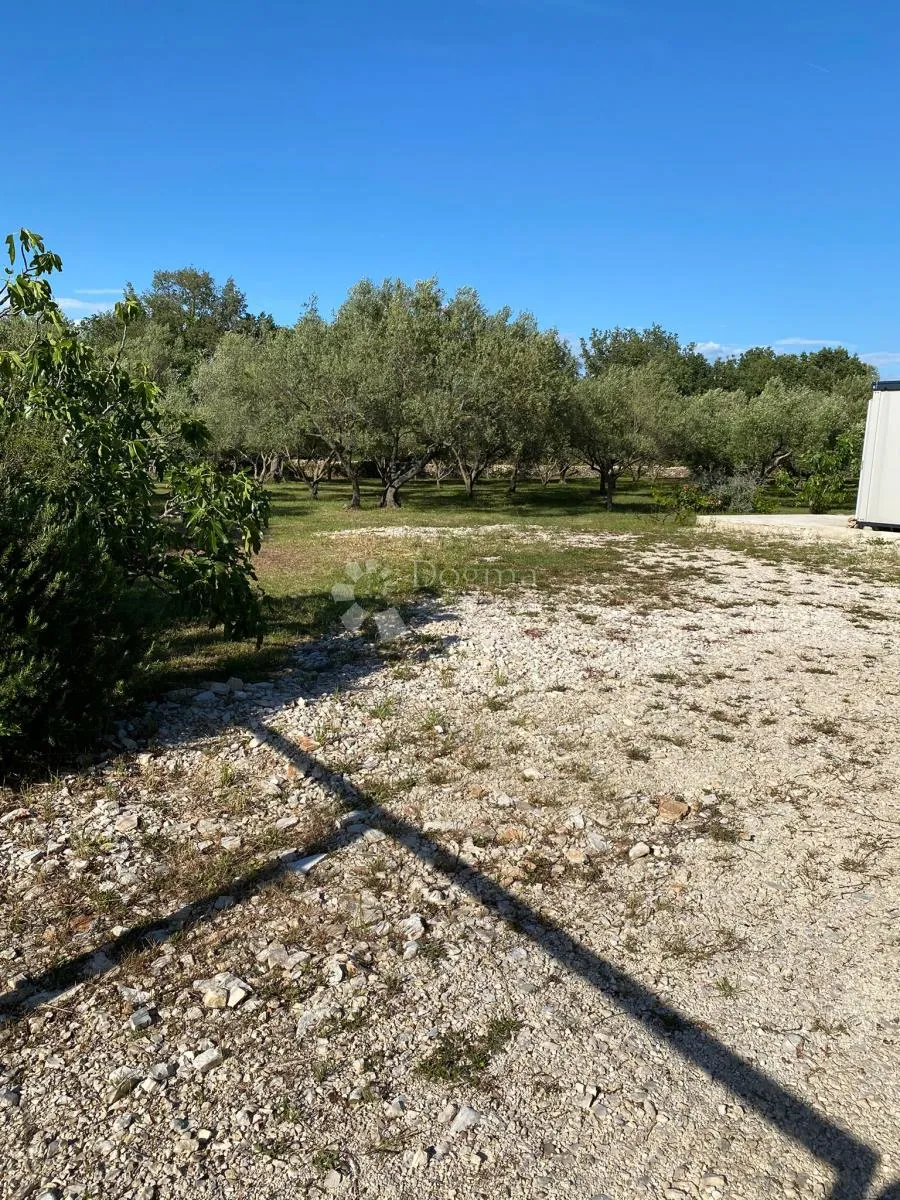 vaš privatni dašak mediterana nadomak centra peroja i plaže - slika 26