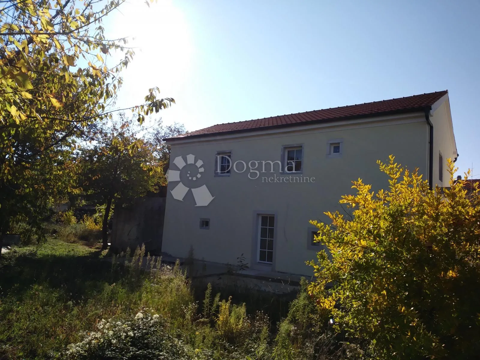 sunčana kamena oaza mira – otok krk - slika 12