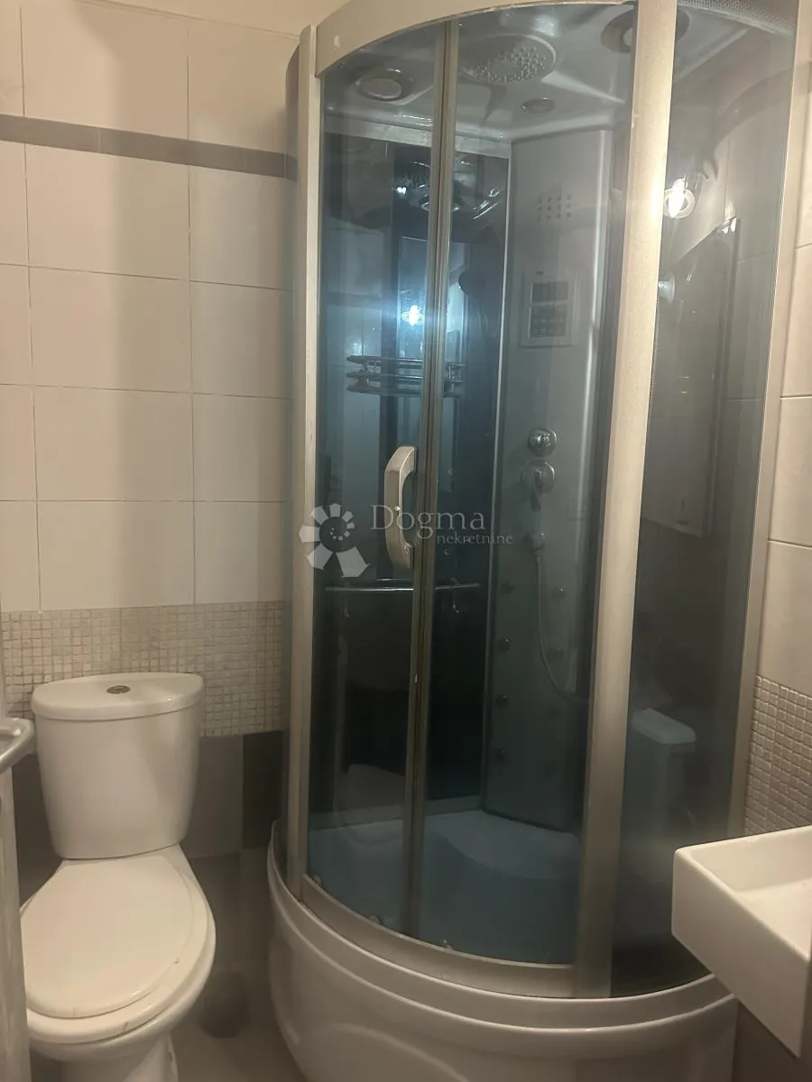 matulji etaža sa okućnicom - slika 5