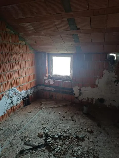 slavonija, samostojeća kuća na prodaju - slika 7