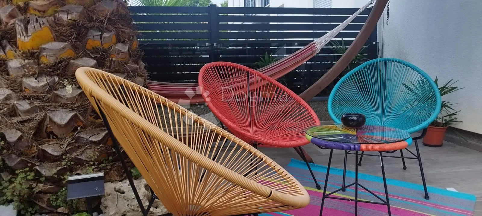 njivice apartman 150 m od mora - slika 21