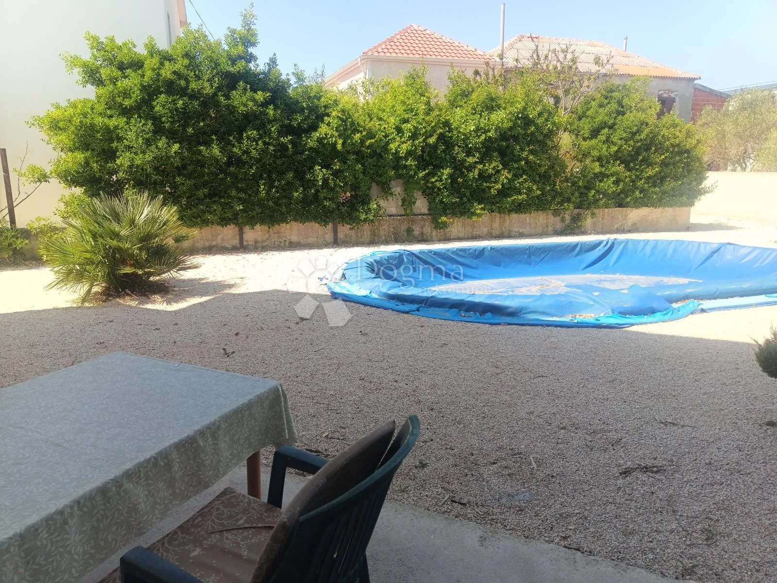 centar - 214,30m2 - slika 12