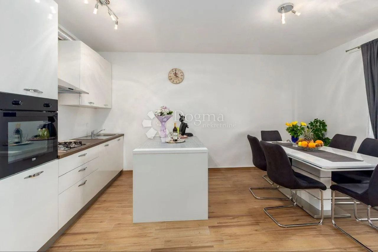 istra - kuća s 5 apartmana u blizini poreča - slika 20
