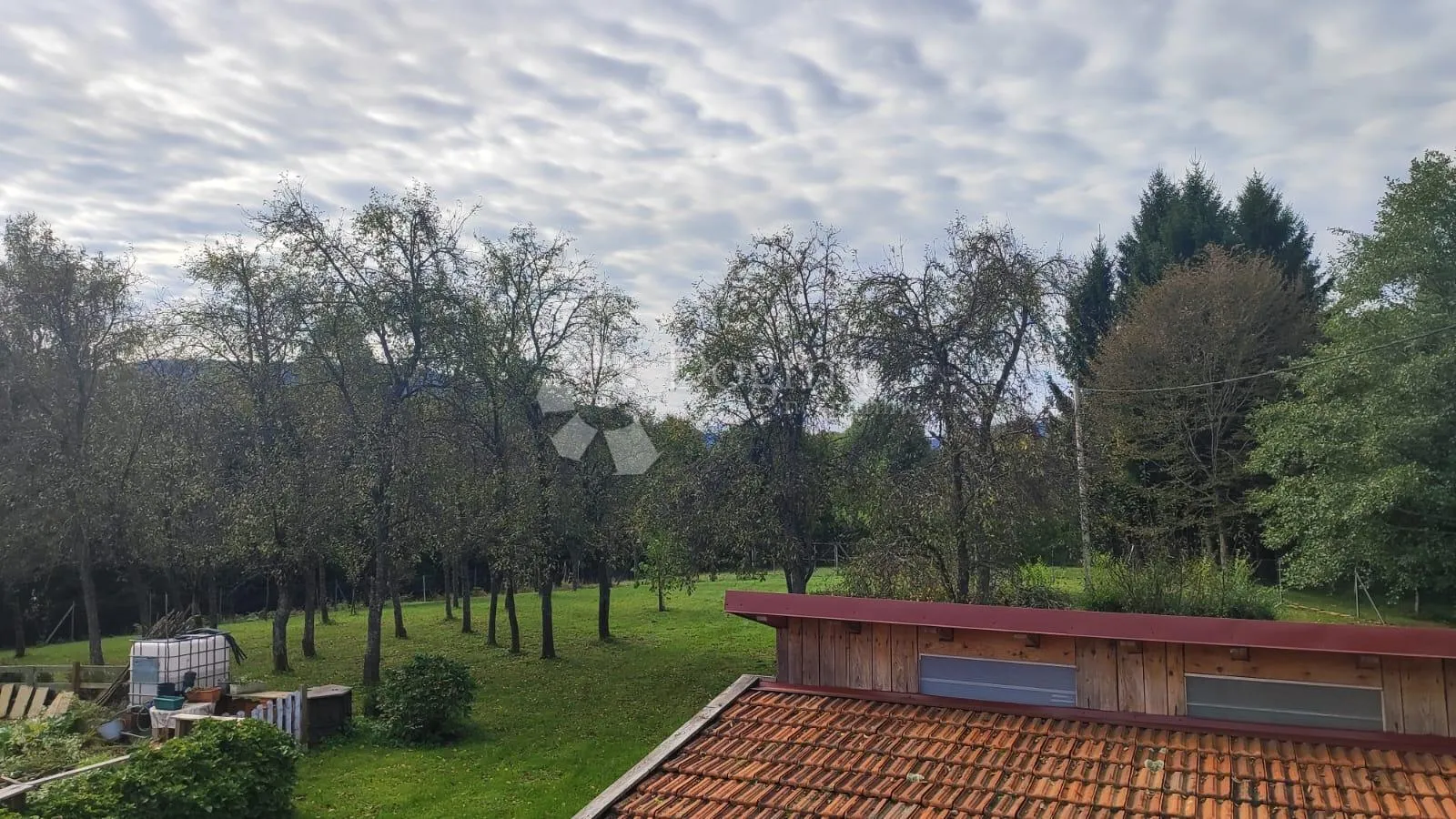 velebno imanje gorski kotar - slika 39
