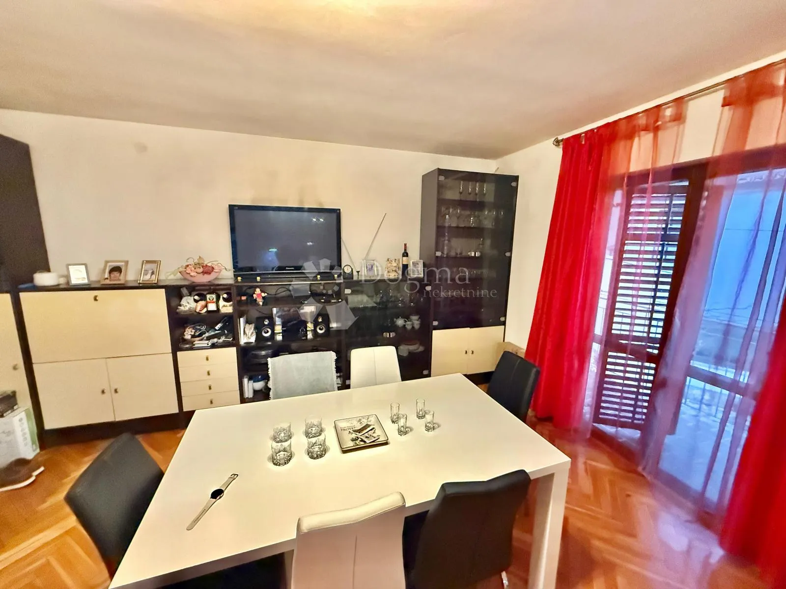 apartmanska kuća u rovinju - slika 6