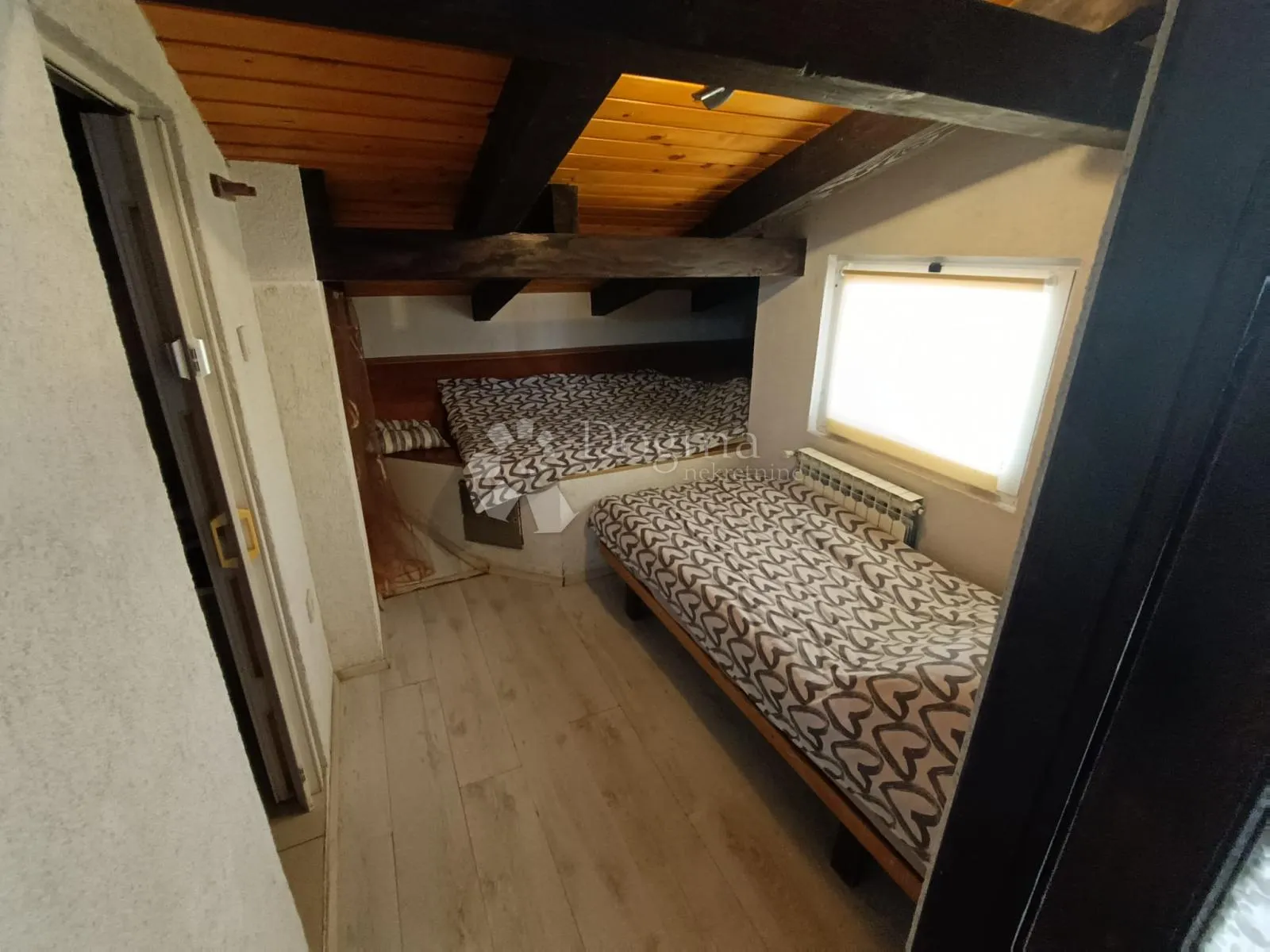 kuća - smještaj - seoski turizam - toplice - slika 17