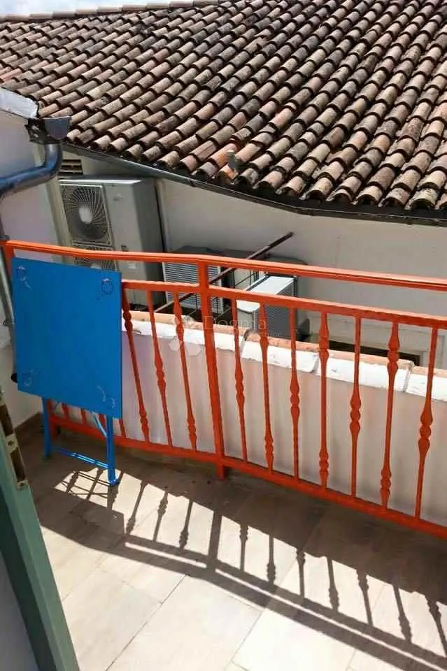kuća s investicijskim potencijalom – 200 m od mora, centar poreč - slika 34