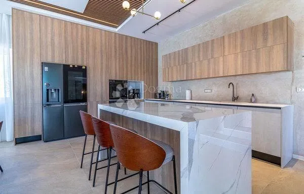 villa s bazenom! jedinstvena na tržištu, provjerite zašto - slika 7