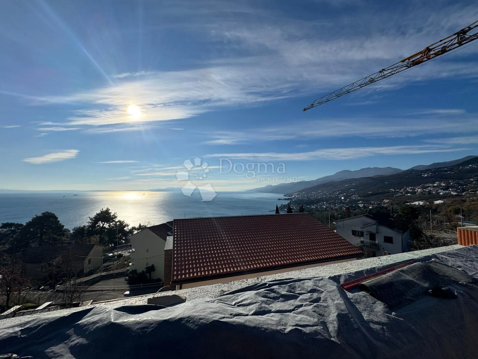 top cijena za novogradnju sa panoramskim pogledom - slika 33