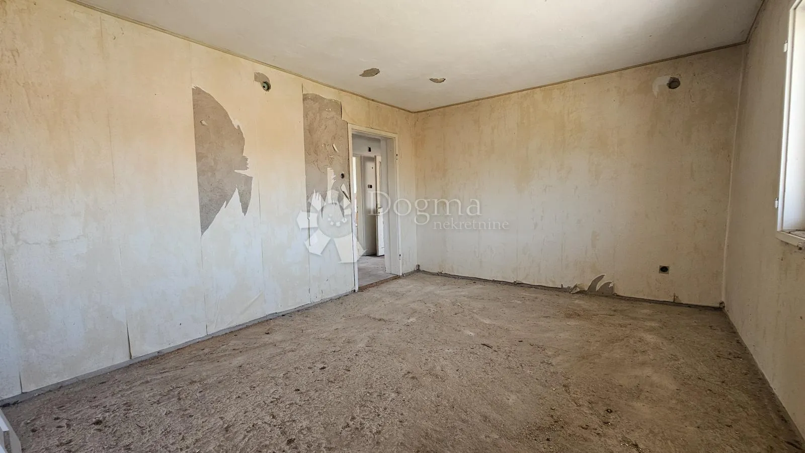 kuća, vrbovsko, 180 m2, velika okućnica - slika 7