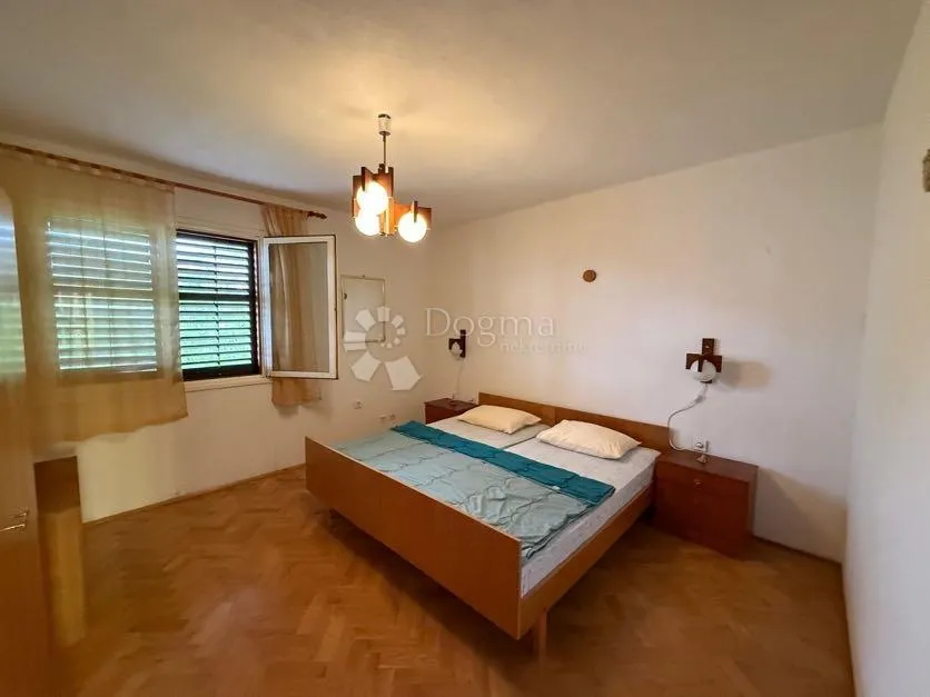 apartman s panoramskim pogledom centar - slika 14