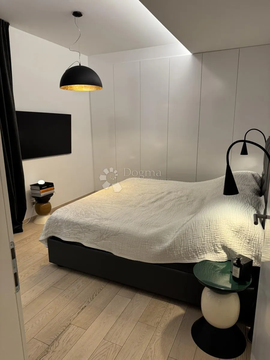 luksuzni penthouse šalata - slika 29