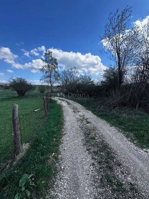 žitnik građevinsko zemljište savršena lokacija - slika 4