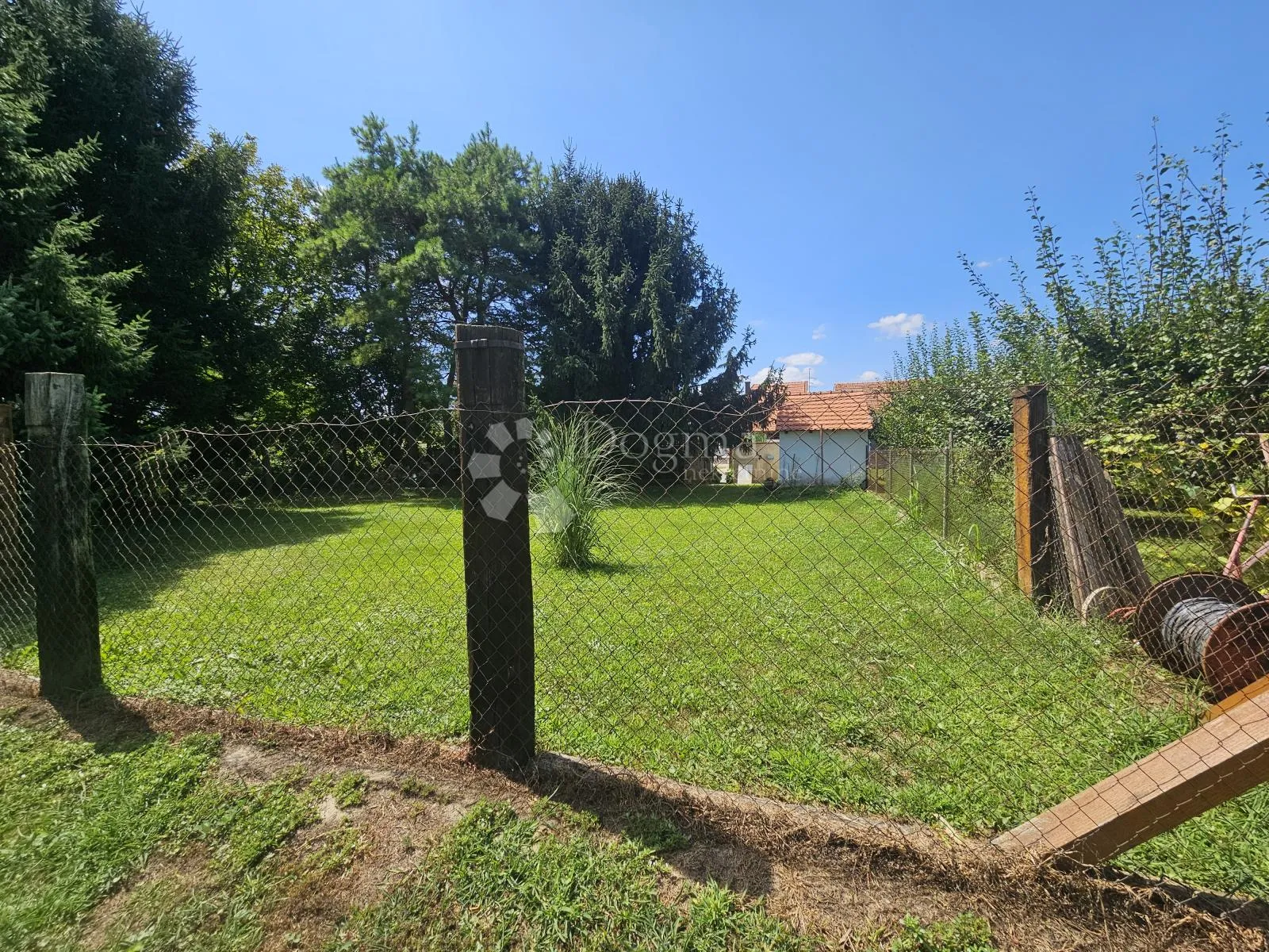 predivna vila u kuršancu - slika 104