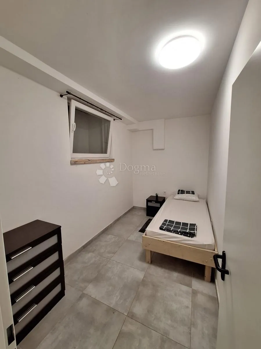 prilika za investiciju: novi stan, 60 m², uredna dokumentacija - slika 6