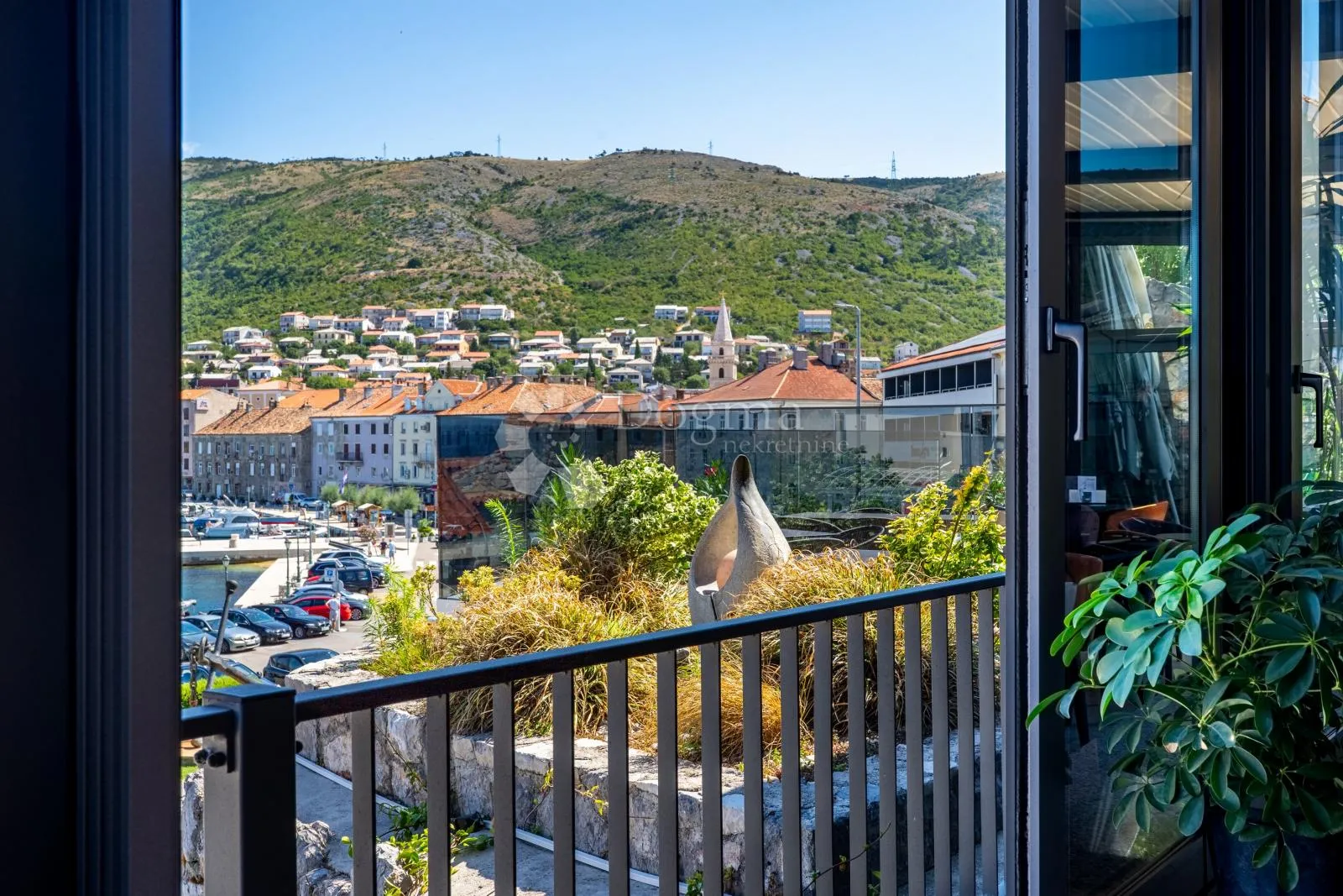 hotelski dragulj u srcu mediterana - slika 24