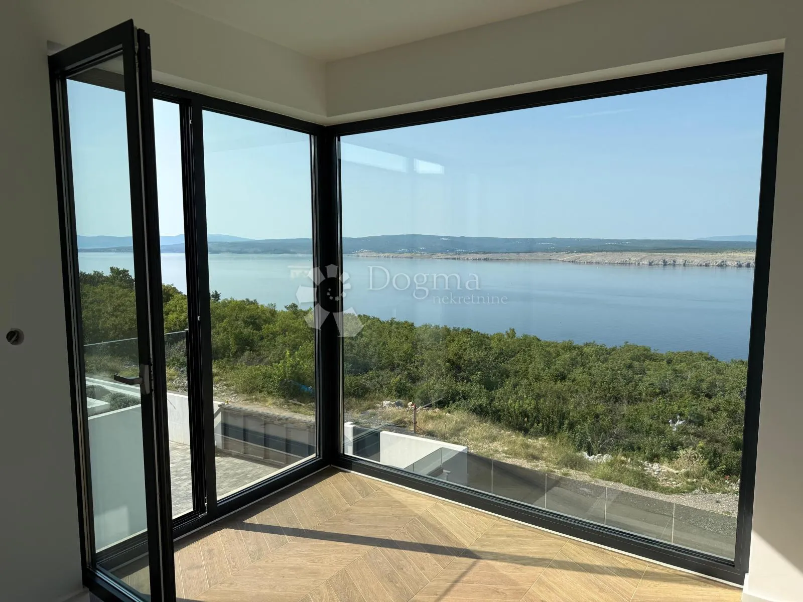 vila jadranovo - slika 41
