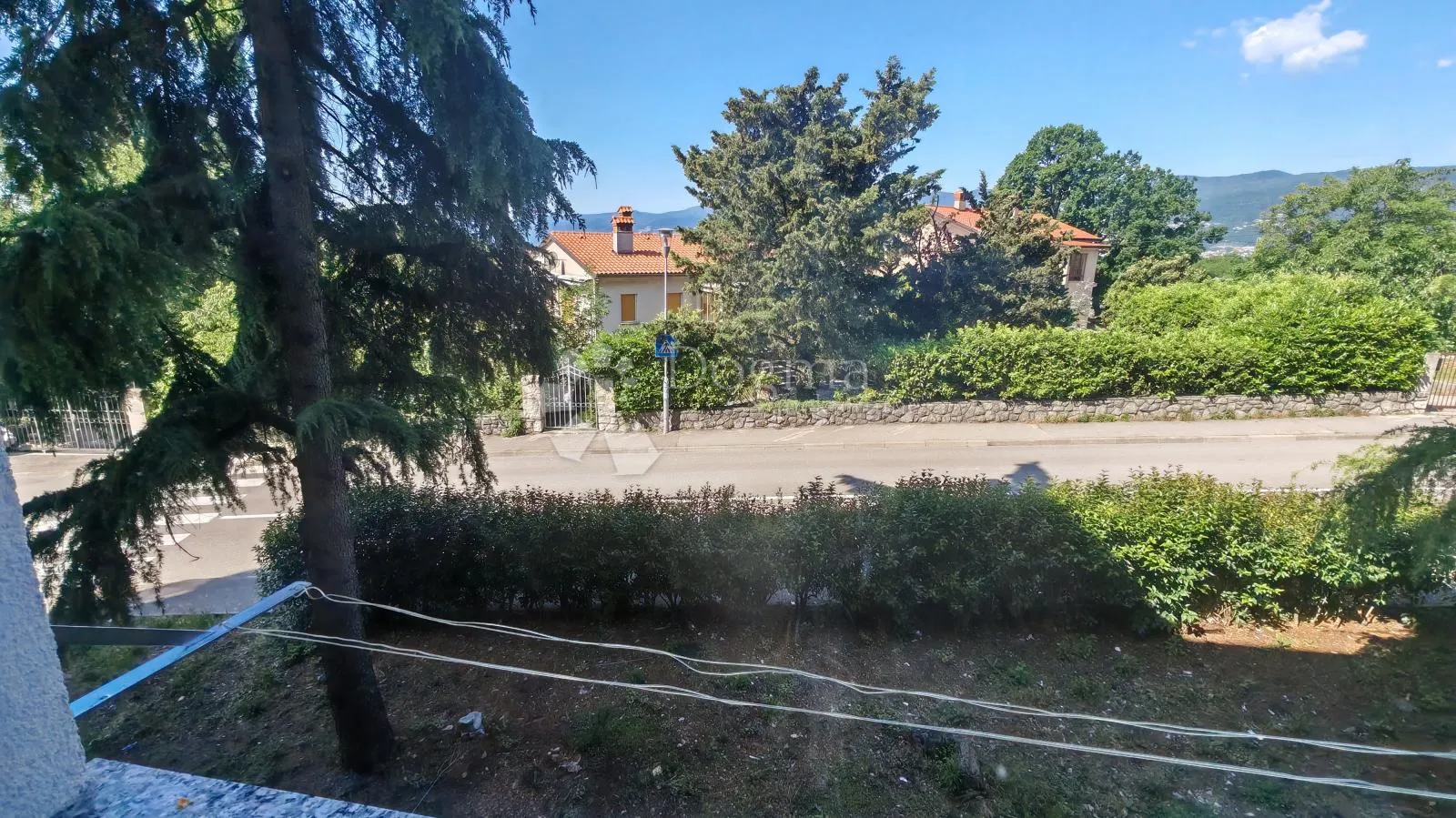 srdoči garsonjera - slika 9