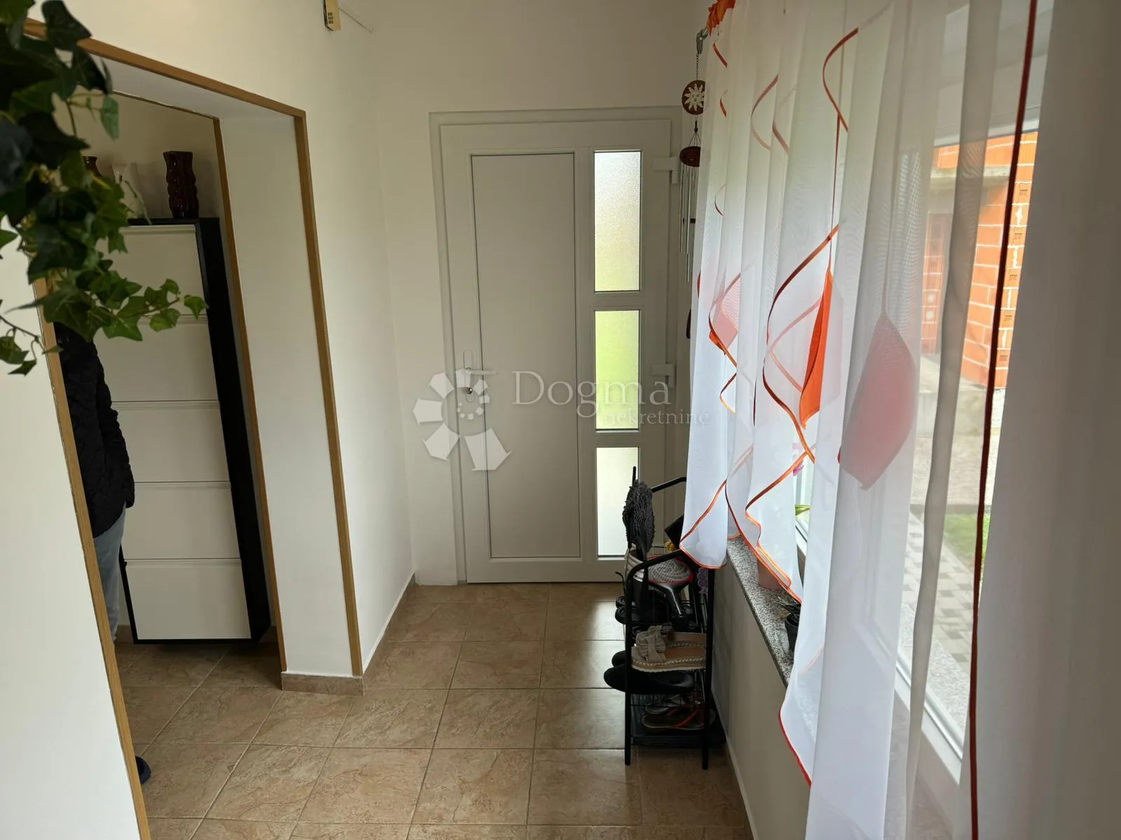 dvije samostojeće kuće na velikoj okućnici - slika 22