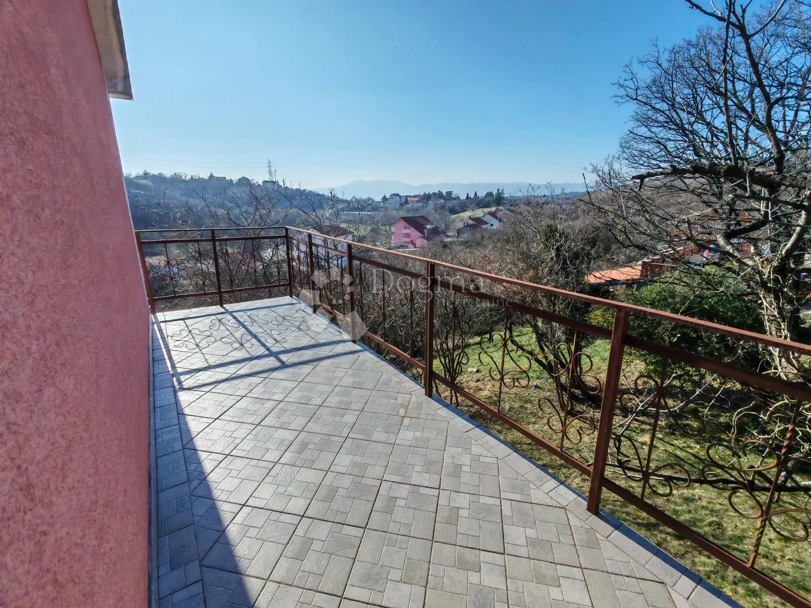 čavle app 127m2 - slika 15